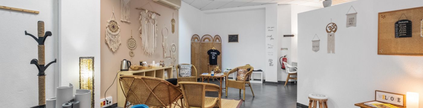 venue-image