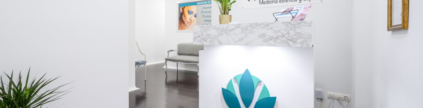 Vitaclinics