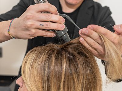 I Migliori 30 Parrucchieri A Trieste Prezzi Orari E Recensioni Aggiornamento Ottobre 2021 Uala