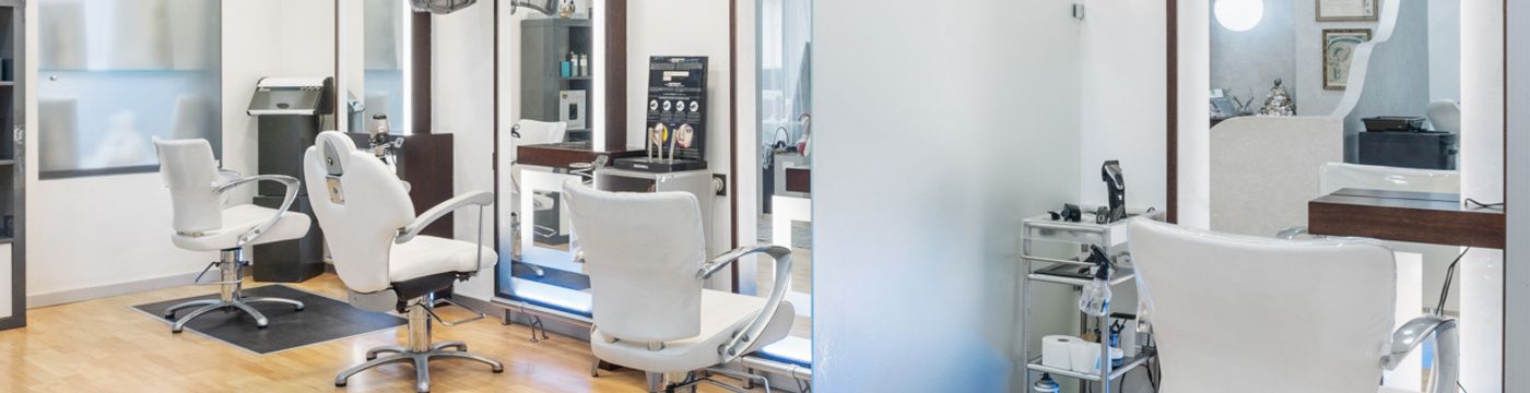 Peluquería Numa
