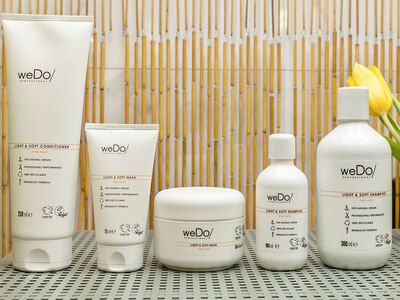 I Migliori 7 Parrucchieri In Zona Loreto Buenos Aires A Milano Prezzi Orari E Recensioni Aggiornamento Ottobre 2021 Uala