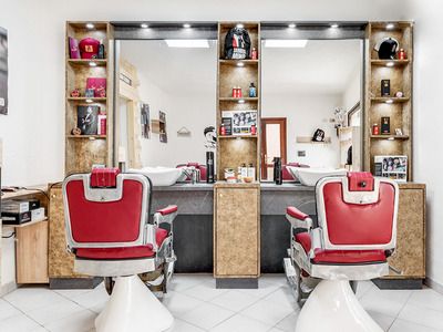 I Migliori 5 Parrucchieri A Sassari Aperti Di Lunedi Prezzi Orari E Recensioni Aggiornamento Ottobre 2021 Uala