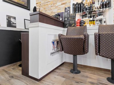 I Migliori 30 Parrucchieri A Milano Aperti Di Domenica Prezzi Orari E Recensioni Aggiornamento Ottobre 2021 Uala