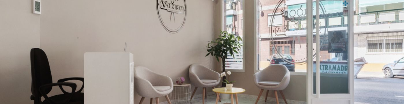 venue-image