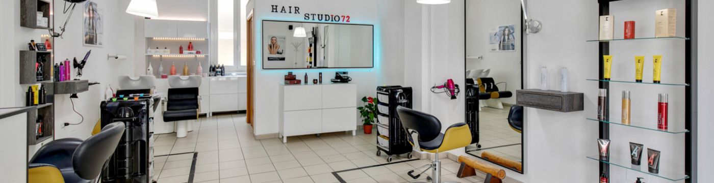 venue-image