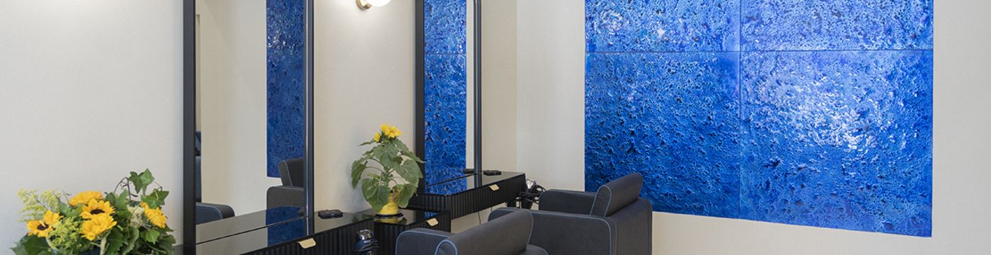 venue-image