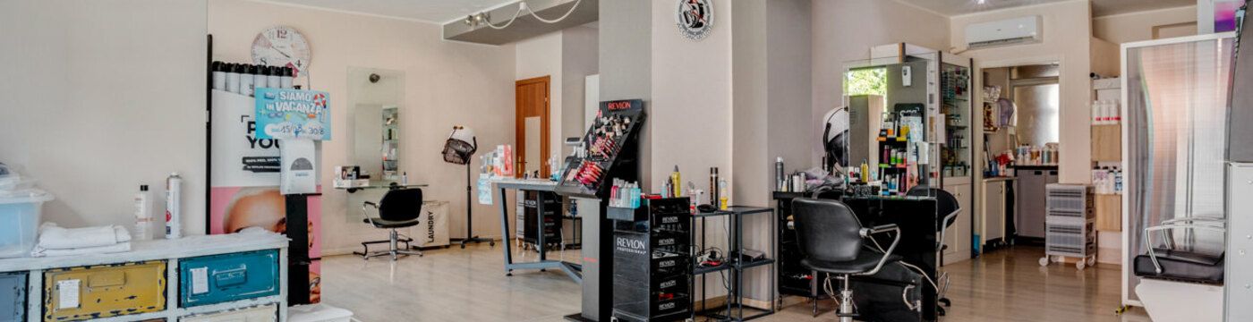 venue-image