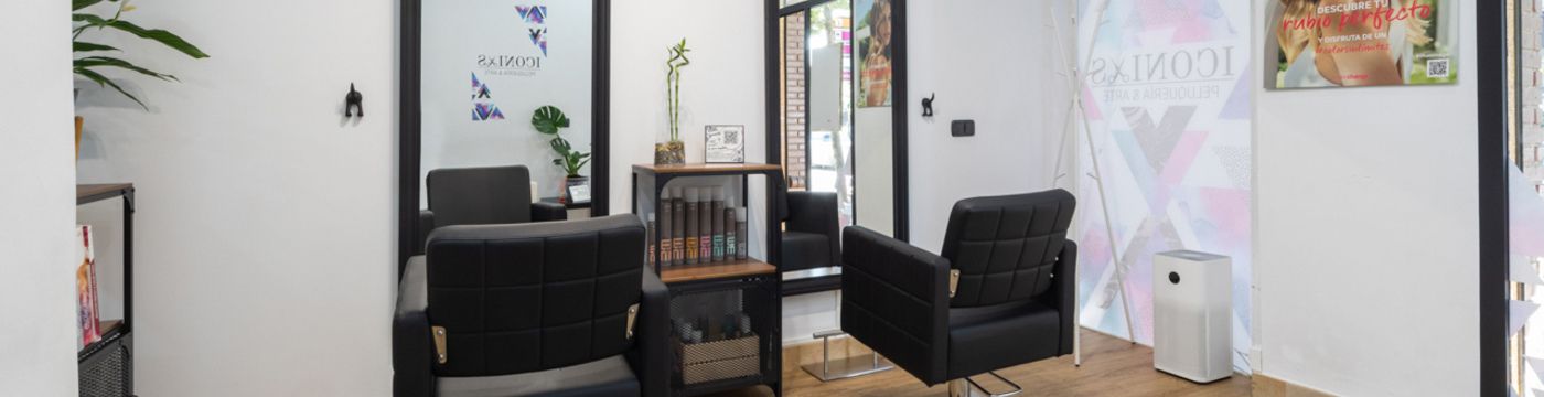 venue-image