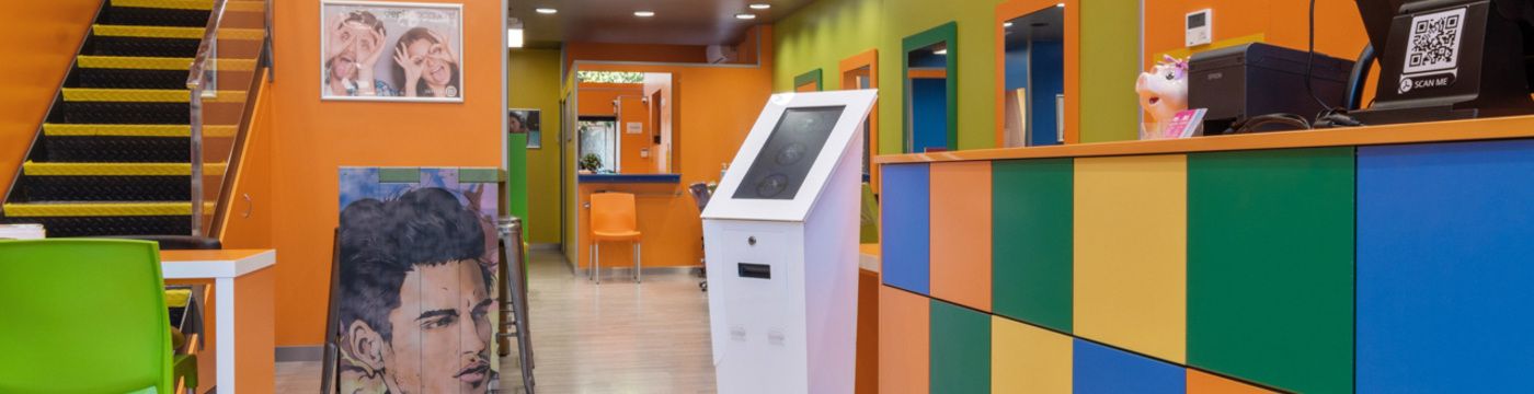 venue-image