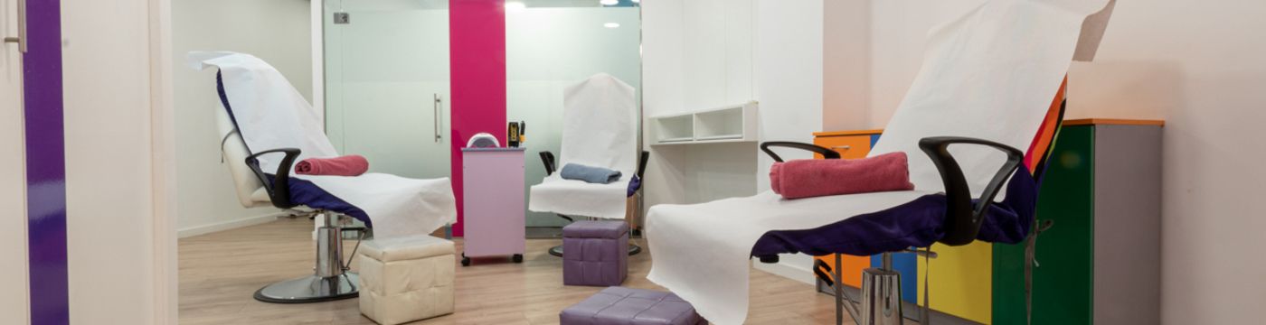 venue-image