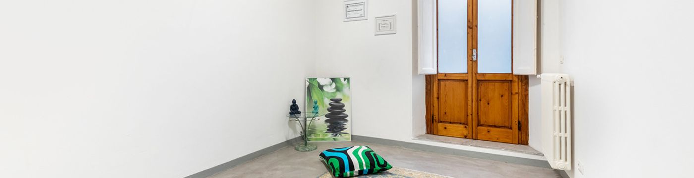venue-image