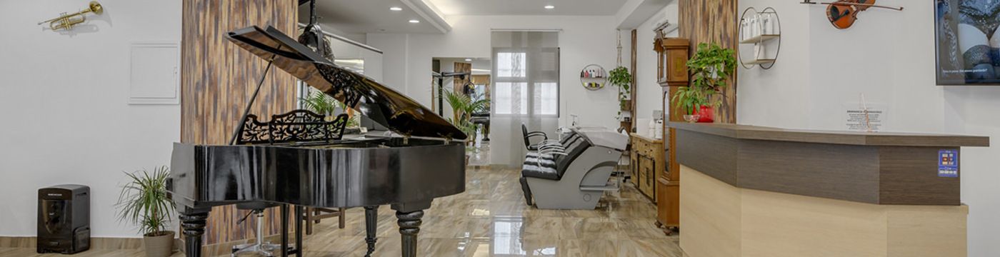 venue-image