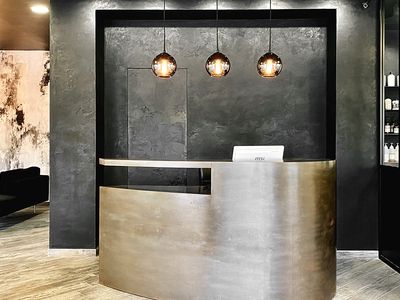 I Migliori 30 Parrucchieri A Roma Aperti Di Domenica Prezzi Orari E Recensioni Aggiornamento Ottobre 2021 Uala