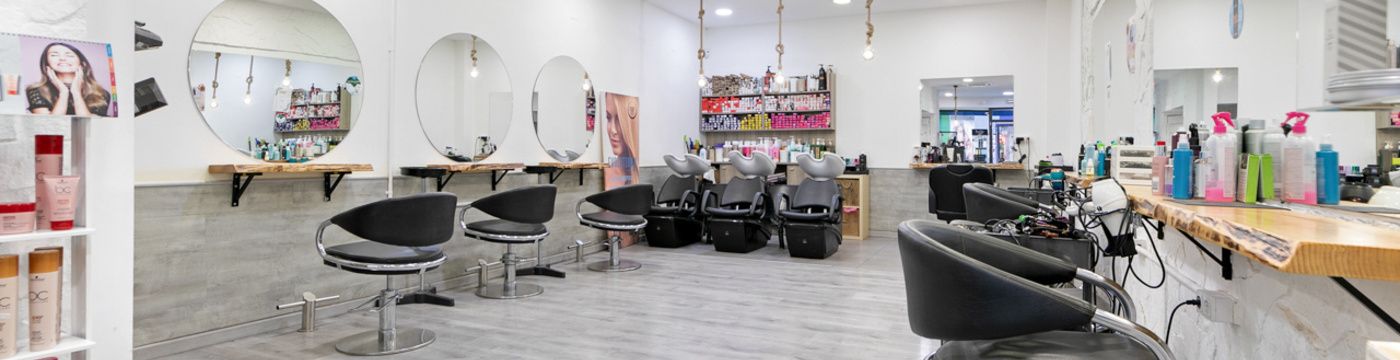 venue-image