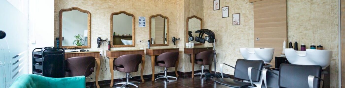 Ella Coiffure