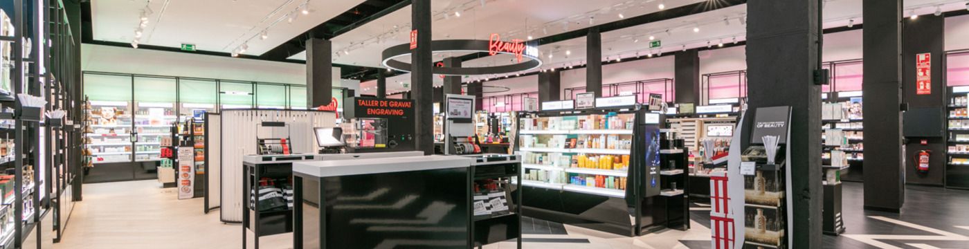 venue-image