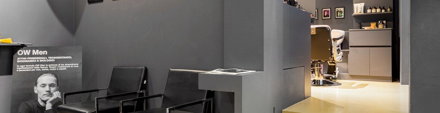 venue-image