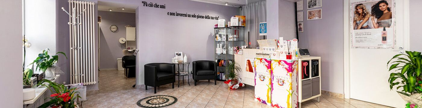 venue-image