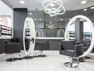 I Migliori 10 Parrucchieri In Zona Eur A Roma Prezzi Orari E Recensioni Aggiornamento Novembre 2021 Uala