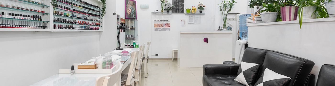 venue-image