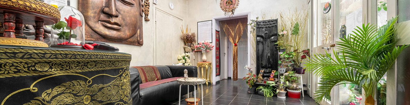 venue-image