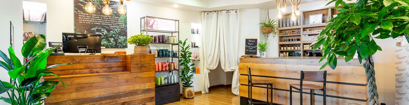 venue-image