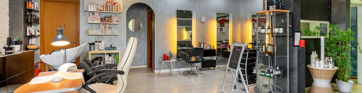 venue-image