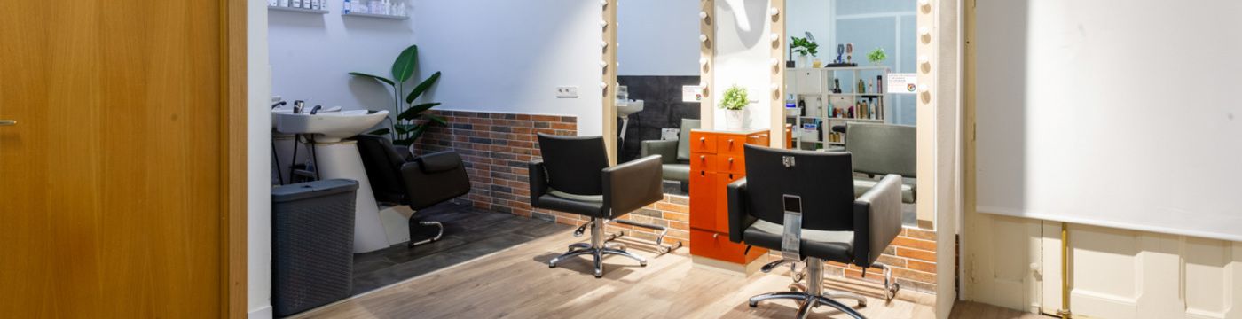 Calma y Belleza centro especializado en el cuidado de la piel y el cabello