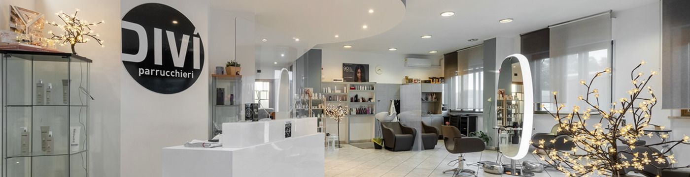 venue-image