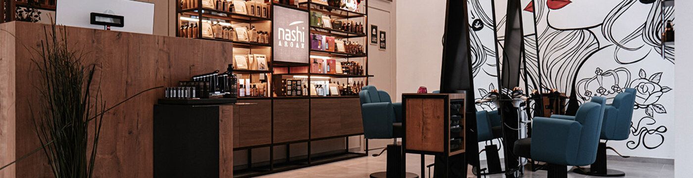 venue-image
