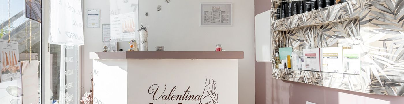 venue-image