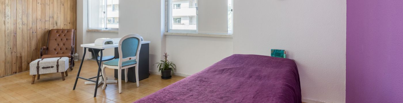 venue-image