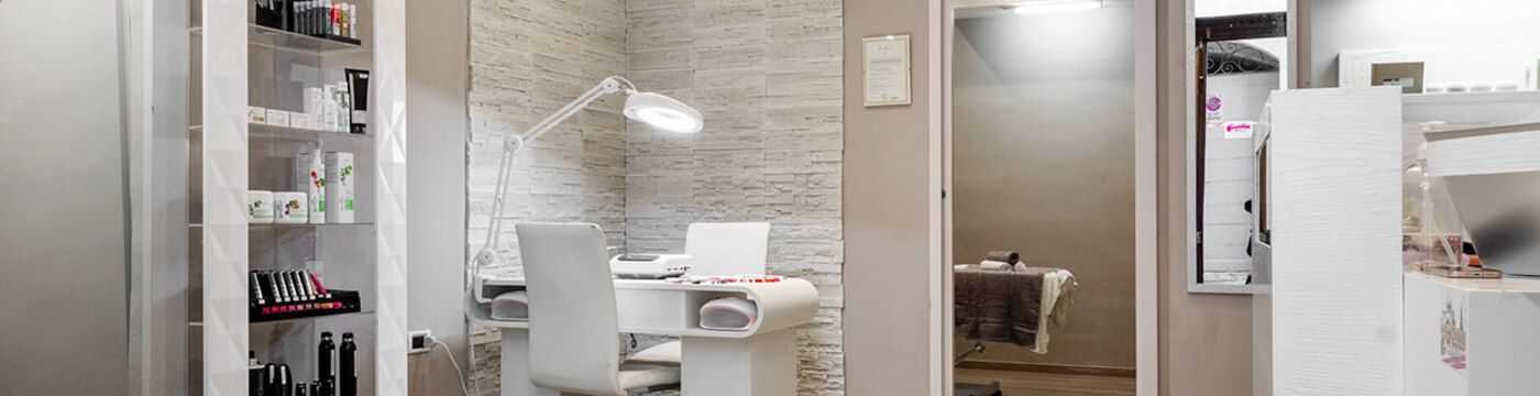 venue-image