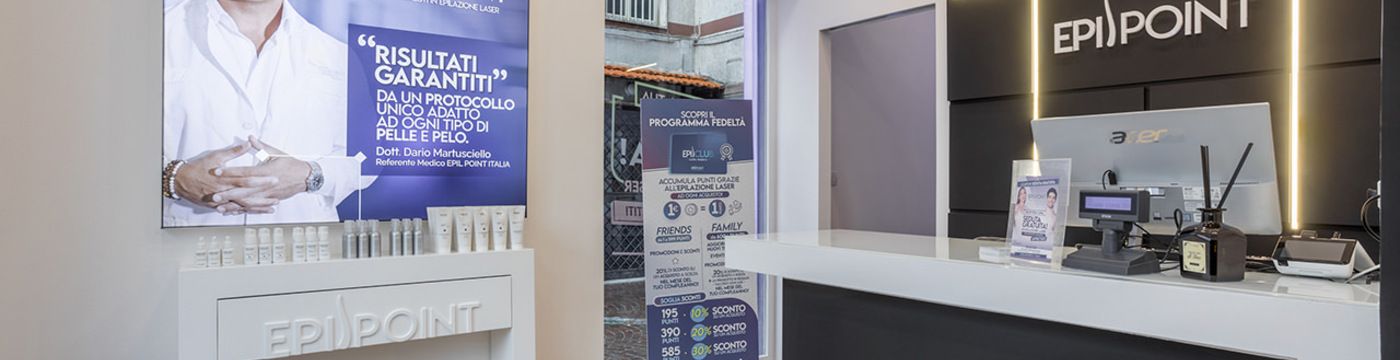 venue-image