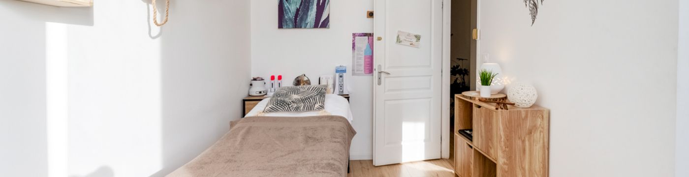 Sam Esthetique