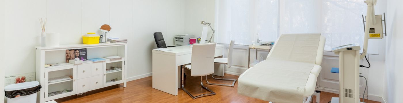 venue-image