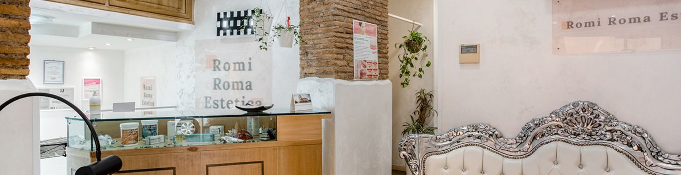 venue-image