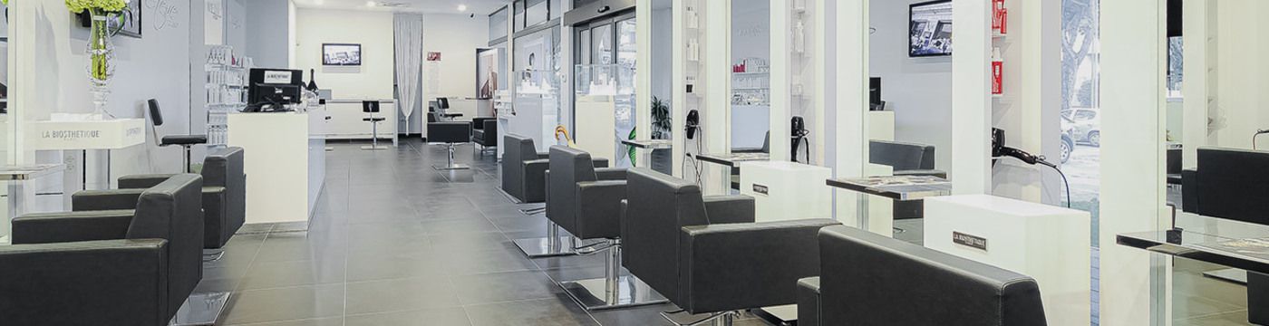 venue-image