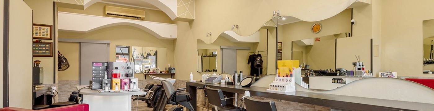 venue-image