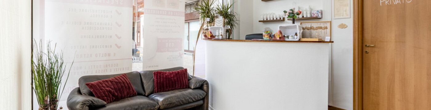 venue-image