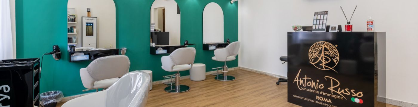 venue-image