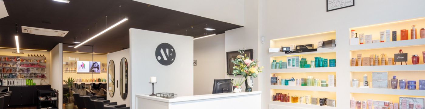 venue-image