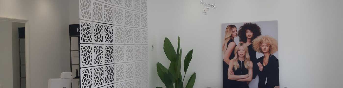 venue-image
