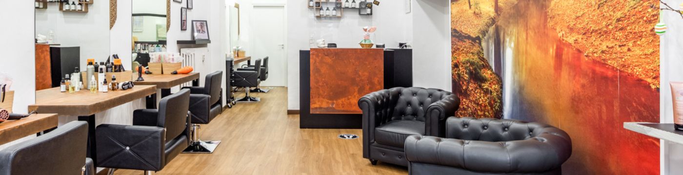 venue-image