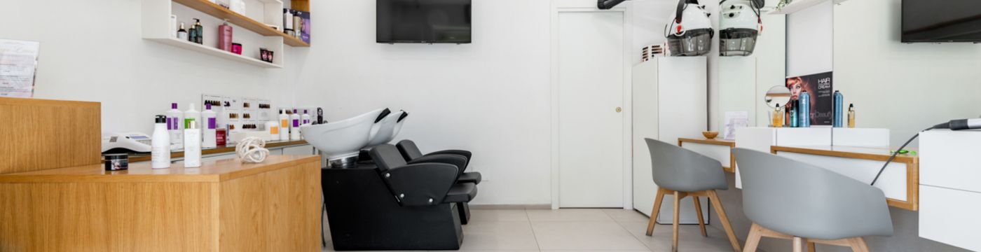 venue-image
