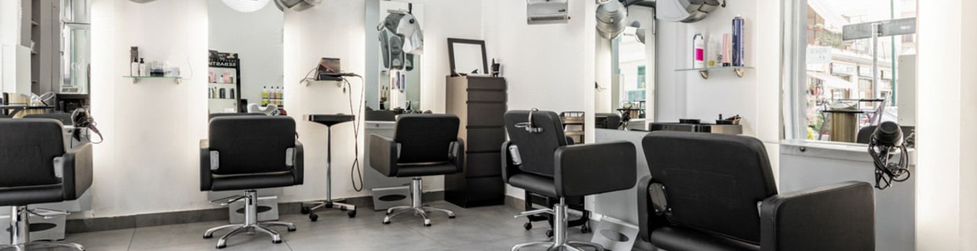 venue-image