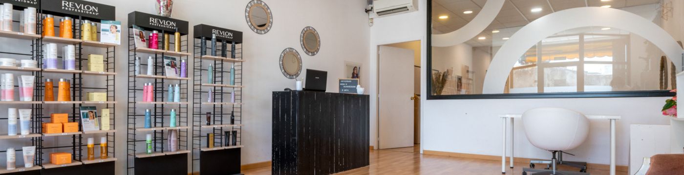 venue-image