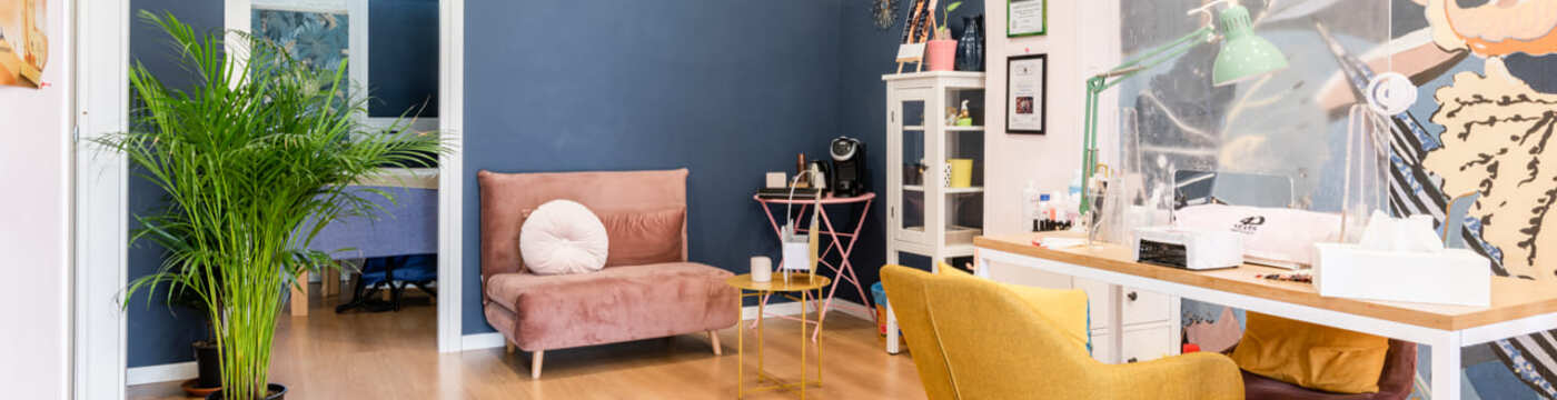 venue-image