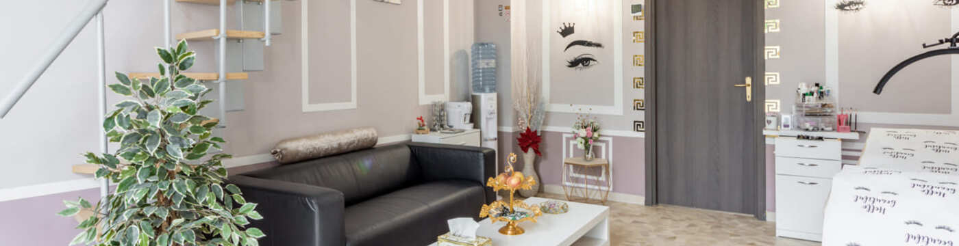 venue-image