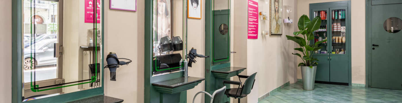 venue-image
